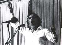Oriol Martorell