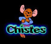 CHiSTeS!!!