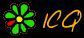 Agregame a Tu icq!