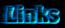 linkstitulo.gif (9191 bytes)