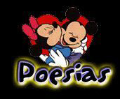 FRaSeS y PoeSiaS