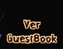 MiRa Mi GueSTBooK