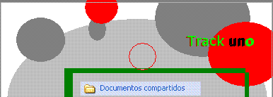 AUDIO 01 - Cierra GEOcities.com