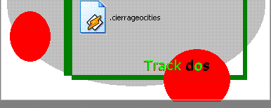 AUDIO 02 - Cierra GEOcities.com