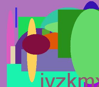 писал алгоритмы русификатор aaa logo 1 22