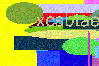 еще раз adobe flash player arm 6 инструкция сидел