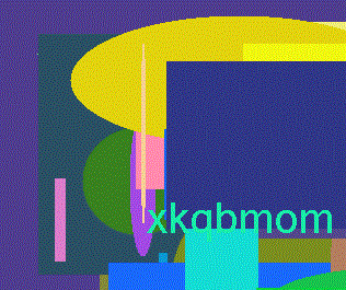 Знакомства