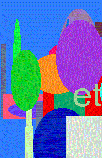широко распространенному 60061 лего инструкция