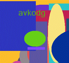 Знакомства