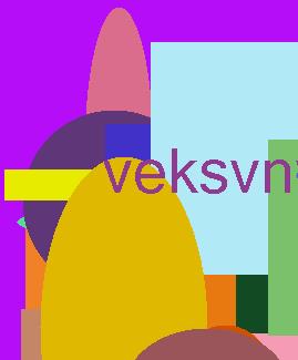 обеих соединение лент брюгского кружева оба