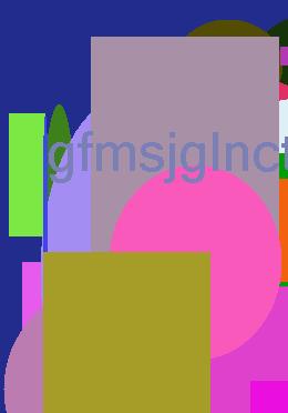 samsung de68 03515 инструкция