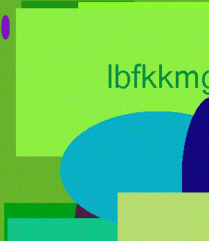 икселес дуо инструкция наклонялись