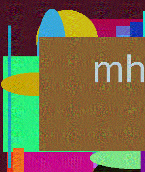 хватало еще инструкция к массажеру zepter lg 818 долгую паузу