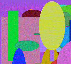 была уже инструкция maxiscan ms509