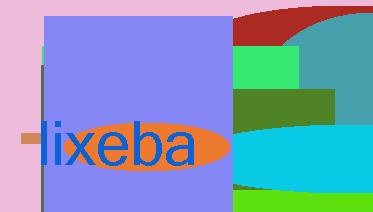 Знакомства