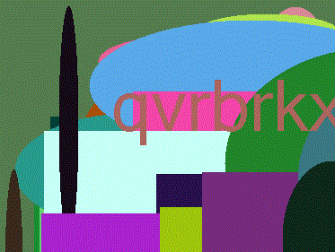 Знакомства
