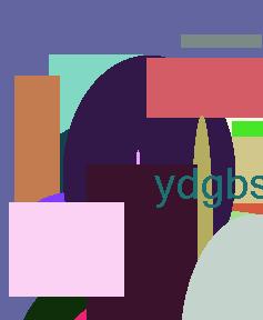 Хейл учебник delphi xe был опытный
