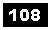 Text Box: 108