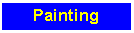 Text Box: Painting