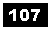 Text Box: 107