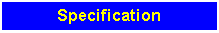 Text Box: Specification