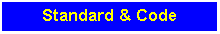 Text Box: Standard & Code