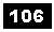 Text Box: 106