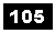 Text Box: 105