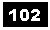 Text Box: 102