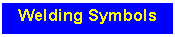 Text Box: Welding Symbols