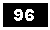 Text Box: 96