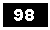 Text Box: 98