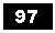 Text Box: 97