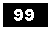Text Box: 99
