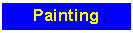 Text Box: Painting
