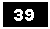 Text Box: 39