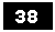 Text Box: 38