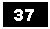 Text Box: 37