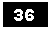 Text Box: 36