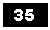 Text Box: 35