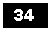 Text Box: 34