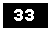 Text Box: 33