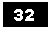 Text Box: 32