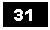 Text Box: 31
