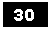 Text Box: 30