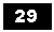 Text Box: 29