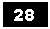 Text Box: 28
