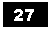 Text Box: 27