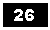 Text Box: 26