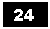 Text Box: 24